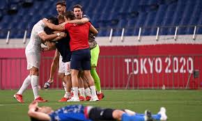 Jun 23, 2021 · eurocopa 2021: Ke2vji658ztbtm
