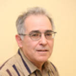 Dr. Tapan Mehta, MD, Neurology