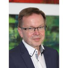 Michael Scheible Steuerberater