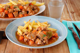 Ismaila real porno gratis video da Loira Daiane Vargas