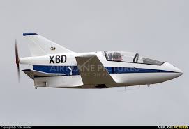 Private Zk Xbd Aircraft At Tauranga Photo Aircraft Design Airplane For Sale Small Aircraft