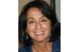 Lo destacable en el tratamiento de los problemas nutricionales en atención  primaria es la enorme variabilidad