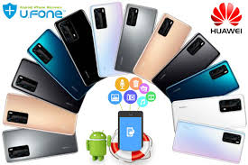 Your phone is now unlocked in some cases you need to enter the last code, . How To Recover Data Files On Huawei P40 P40 Pro P40 Pro