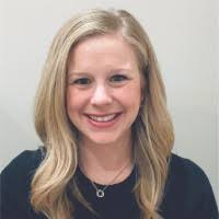 Jacqueline Montileone