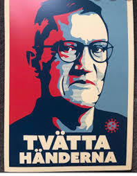 Visa fler idéer om sternum tatuering, tatuering, tatueringsidéer. Anders Tegnell I Sitt Sommarprat Sverige Stod Ensamt Kvar Nar Alla Andra Hade Overgivit Den Klassiska Strategin For Att Bekampa En Pandemi Elisabet Hoglund