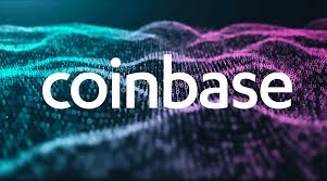 But it faces challenges from regulation and competition. Coinbase Ipo How Investors Can Get In Before It Lists Finder Com Au