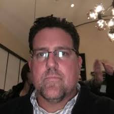 brian.totten's Pizza Review at Antimo's Italian Kitchen