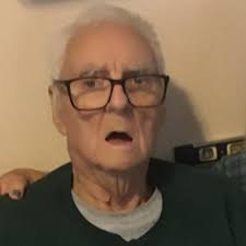 Stanley Lee Cartwright Obituary October 22, 2021