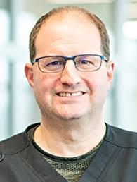 Family Ties Bring Nonagenarian to Lehigh Valley for Hip Fracture Care