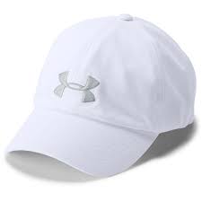 Under Armour Women S Ua Microthread Renegade Cap Under Armour Women Under Armour Athletic Hat