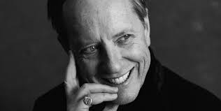 Richard E. Grant