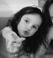 Hallie Moore CCTGA and Double Switch Journey (@Halliemoorecctga) • Facebook