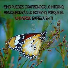 Pin en cosas de Fabiola