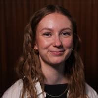 300+ "Bossen" profiles