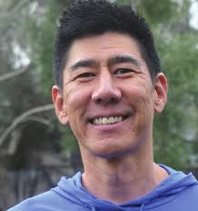 Congratulations! Diane Wong in the Alameda County Women's Hall of Fame  Asian American Heritage Month Give in May for J-Sei In