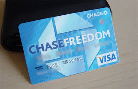 Our list contains data for over 800 credit cards including travel rewards, cash back, balance transfer, small business, and more. How To Make Visa Obey Your Every Desire The Credit Card Concierge Experiment The Blog Of Author Tim Ferriss