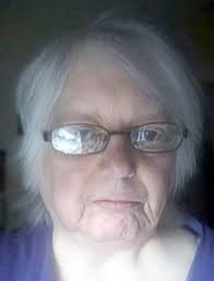 Sharon L. Rust Obituary (2025)