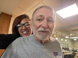 Raymond "Ray" May Obituary 2025