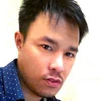 Samuel Yap Email & Phone Number