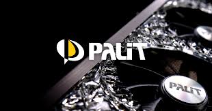 The package provides the installation files for asus nvidia geforce gtx 1660 ti graphics driver version 26.21.14.4314. Palit Download Service Geforce Gtx 1660 Super Gp Oc