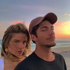 Последние твиты от giulia be (@giulia). Giulia Be On Instagram Marrentos Couples Relationship Cute Couple Pictures