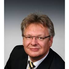 Zusammen mit ihren regionalausgaben (eckernförder nachrichten, holsteiner zeitung, kiel lokal, ostholsteiner zeitung. Sven Fricke In Der Personensuche Von Das Telefonbuch