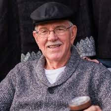 James R. Murphy Obituary January 31, 2021