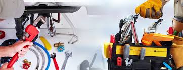 Anahtar teslim i̇nşaat maliyeti komple ev ve iş yeri dekorasyon işleri anahtar teslim tadilat dekorasyon işleri, evin tüm atmosferini oluşturan, evdeki yaşam kalitesini belirleyen. En Iyi Anahtar Teslim Insaat Firmalari Teklifgelsin De