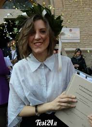 Auguri Mariangela Cartoncini Laurea Rilegatura
