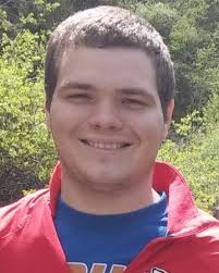 Kansas City Obituaries