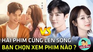 Được chuyển thể từ tiểu thuyết cùng tên của nhà văn cố mạn, nội dung phim em là niềm kiêu hãnh của anh là câu chuyện tình đầy lãng mạn giữa kỹ sư hàng không vũ trụ vu đồ và ngôi sao sáng trong làng giải trí kiều tinh tinh. 1 Hot Em La Niá»m Kieu Hanh Cá»§a Anh Va DÆ° Sinh Xin Chá»‰ Giao Nhiá»u HÆ¡n Len Song Cung Má»™t Luc Hong Cbiz Themusicofstrangers