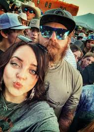 Katie Rae Allison (@katieraeallison) • Instagram photos and videos