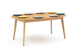 Add this item to favorites. 10 Best Extending Dining Tables From John Lewis To Marks And Spencer