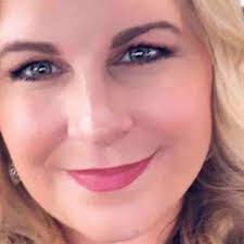 Fundraiser for Mandy Showalter by Stephanie Bach : Miracle for Mandy