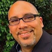 Remembering Thacher School