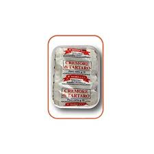 Maybe you would like to learn more about one of these? Cremore Di Tartaro Pezzella Amazon De Lebensmittel Getranke