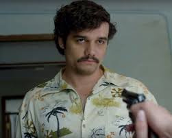 On behalf of hull truck theatre we thank you all! Adam Hurrey On Twitter Definitely Something Of The Pablo Escobar In Narcos About Guardiola When The World S Against Him