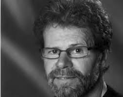 Bundesgymnasium Dornbirn Jahresbericht 2010/11