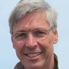 retiringmay31 #endoftheline