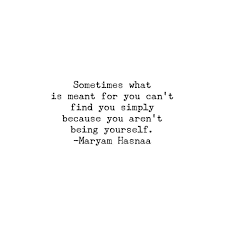 Imagine You Made The Intention To Meet Someone At Your Home On A Certain Day Time And You Weren T Home Quotes To Live By What Is Meant Meeting Someone