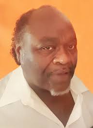 Obituary information for Daniel Galbreath