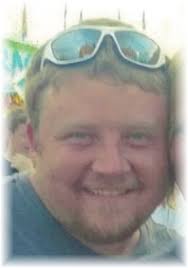 Obituary for Chad Santee