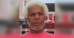 Andrew Rhone's Instagram, Twitter & Facebook