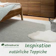 Preise vergleichen und bequem online bestellen! Pin Auf Inspiration Naturliche Teppiche