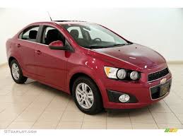 Image result for Deep Magenta 2014 Sonic