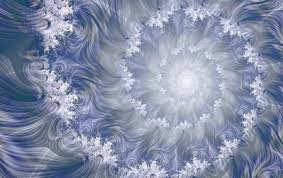 Resultado de imagem para loja de sÃ£o joÃ£o justa e perfeita MAÃ‡ONARIA