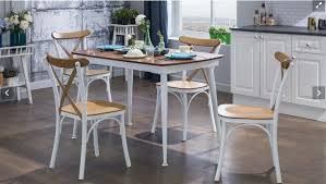 Model creme 009 yemek masasi, krem sandalyeler, cam yemek masasi. 2019 Dekoratif Ve Kullanisli Bellona Mutfak Masasi Takimlari Ev Dekorasyon Fikirleri 2021