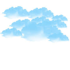 In addition, all trademarks and usage rights belong to the related. Cloud Png Images Psd Vector Download 123pngdownload Clouds Image Cloud New Background Images