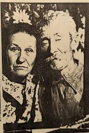 Sympathy The following is the information for our partner Debera Diggs  mother's arrangements. Please extend your condolences and continue to pray  for the family. Mary Evelyn Snow, age 78, of Columbus, Ohio