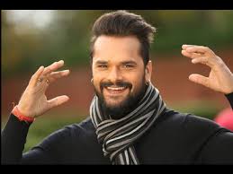 Khesari lal yadav has acted in all genres of films, from action and thrillers to romantic and comedies. Happy Birthday Khesari Lal Yadav Best Bhojpuri Films Of The Actor The Times Of India